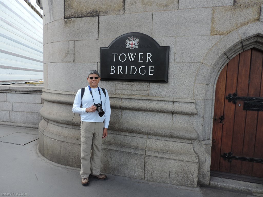 2014-05-25 12.56.01